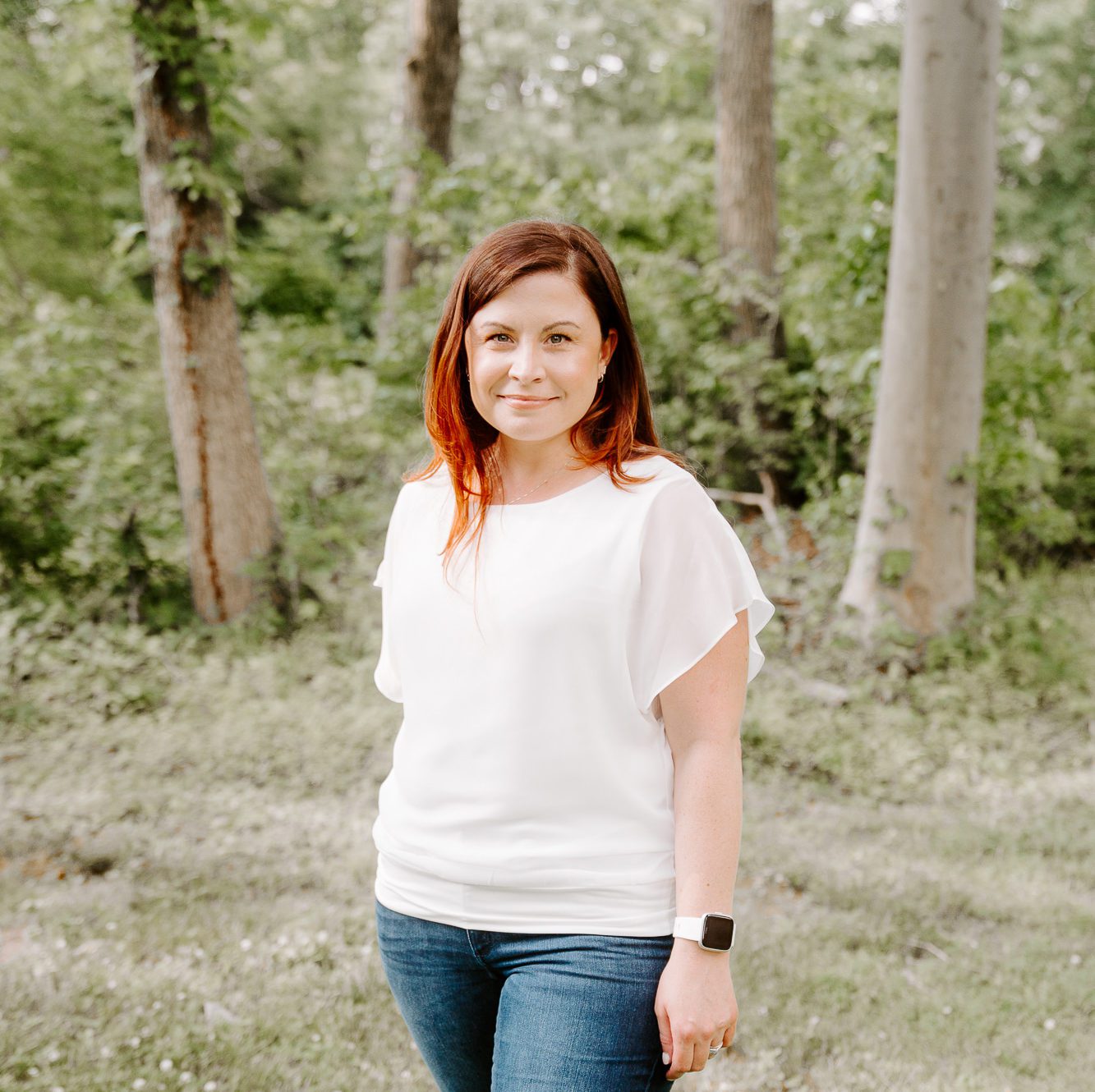 Erin Gaul MS, CCC-SLP