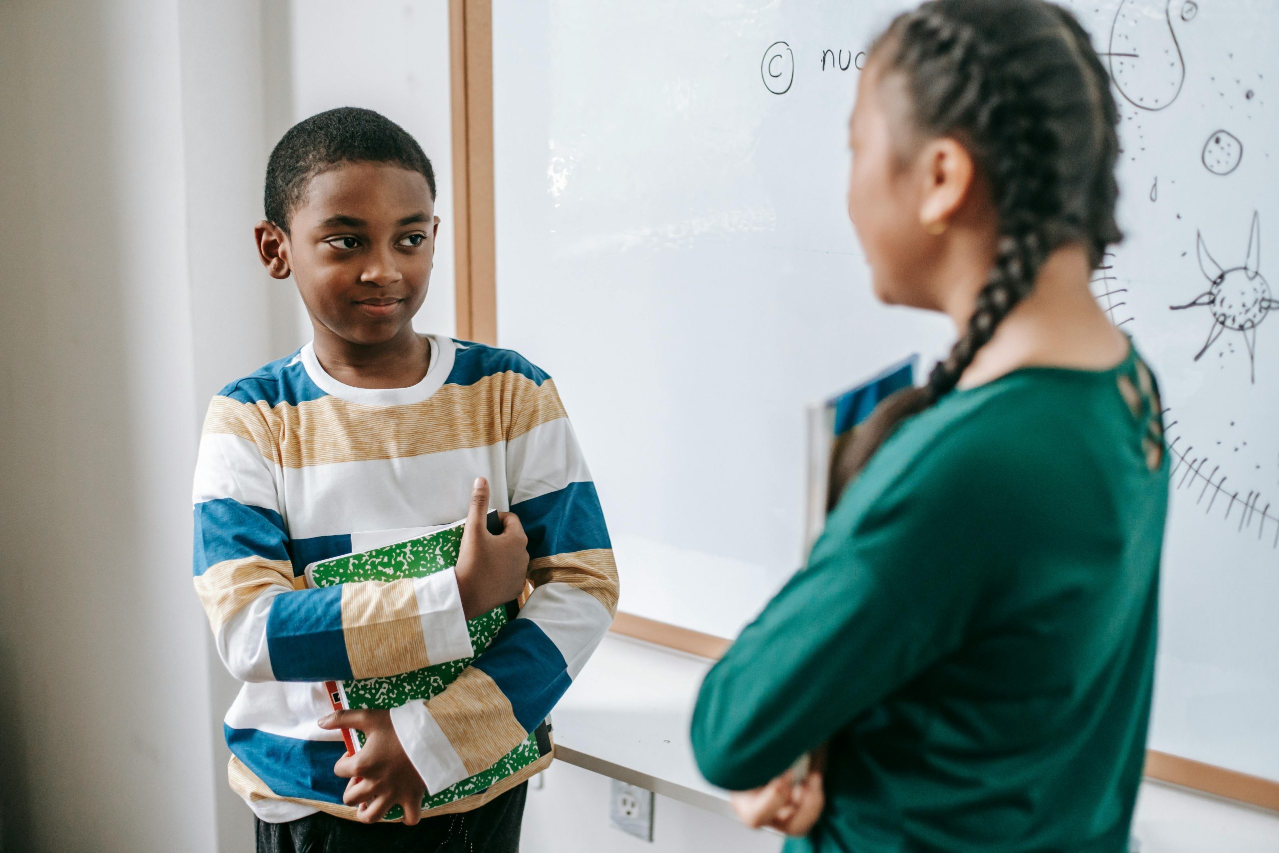 Your Speech Path, LLC | Speech and Language Therapy | PA
